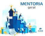 Mentoria Geral – Sem Material